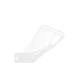 Чехол для мобильного телефона BeCover Nokia C21 Plus Transparancy (707998)