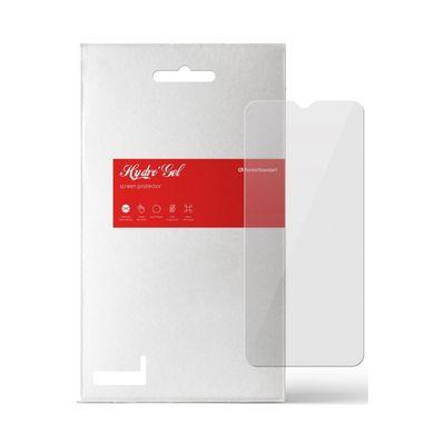 Плівка захисна Armorstandart ZTE Blade L210 (ARM64637)