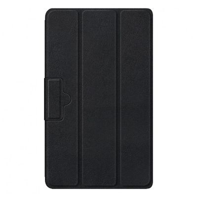 Чохол до планшета Armorstandart Smart Case Realme Pad Mini Black (ARM61755)