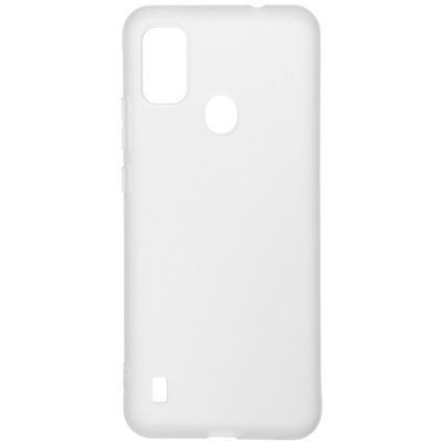 Чохол до мобільного телефона Armorstandart Air Series ZTE Blade A51 Transparent (ARM59799)