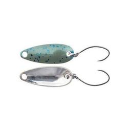 Блесна Mukai Clue 24mm 1.8g T07 (1874.01.63)