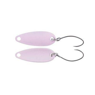 Блесна Mukai Clue 24mm 1.8g T11 (1874.01.65)