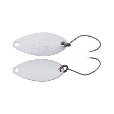 Блесна Nories Sofia 22mm 1.2g 077 (1561.01.15)