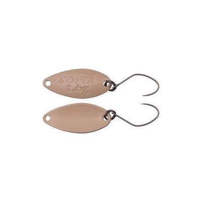 Блешня Nories Sofia 25mm 1.6g 084 (1561.09.55)