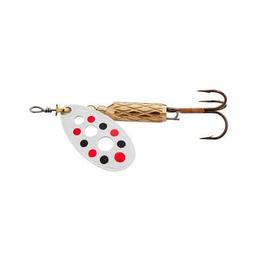 Блешня Rublex Turbo 4 7.0g APRN (1824.01.78)