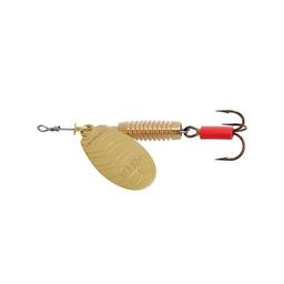 Блесна Rublex Veltic 4 8.0g ORO (1824.00.72)