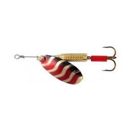 Блешня Rublex Veltic 6 12.0g ORN (1824.05.31)