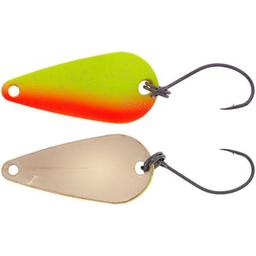 Блесна Select Beta 3.4g 31mm 13 (1870.61.98)