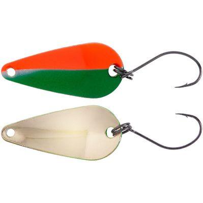 Блесна Select Beta 3.4g 31mm 16 (1870.62.01)