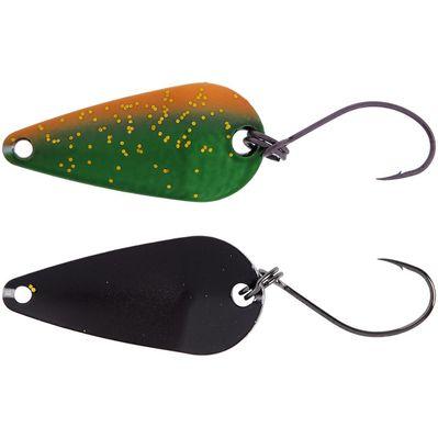 Блесна Select Beta 3.4g 31mm 30 (1870.62.15)