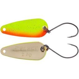 Блесна Select Delta 2.6g 31mm 13 (1870.62.94)