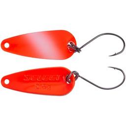 Блесна Select Delta 2.6g 31mm 20 (1870.63.01)