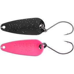 Блесна Select Delta 2.6g 31mm 27 (1870.63.08)