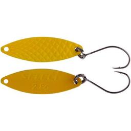 Блесна Select Omega 2.8g 34mm 11 (1870.63.16)