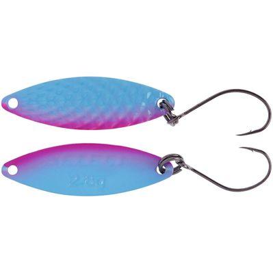 Блешня Select Omega 2.8g 34mm 28 (1870.63.33)