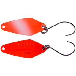 Блесна Select Target 2.8g 31mm 20 (1870.63.49)