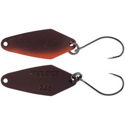 Блесна Select Target 2.8g 31mm 29 (1870.63.58)