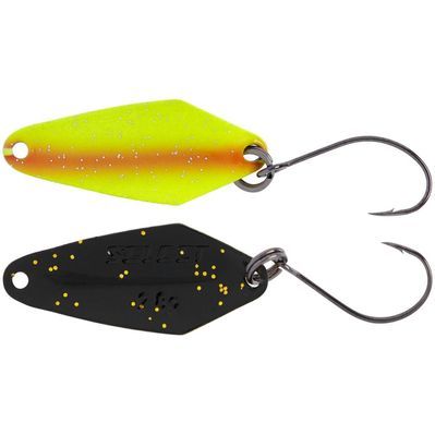 Блешня Select Target 2.8g 31mm 31 (1870.63.60)