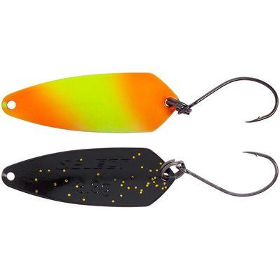 Блесна Select Winner 3.3g 36mm 22 (1870.63.75)