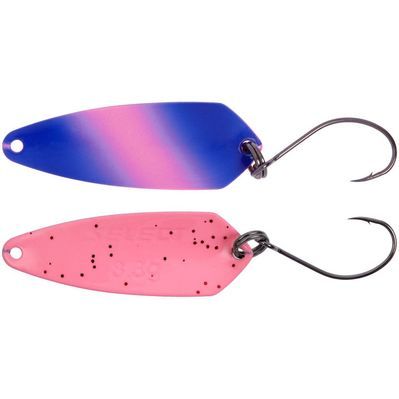 Блешня Select Winner 3.3g 36mm 23 (1870.63.76)