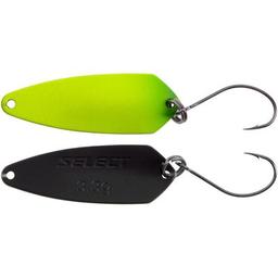 Блесна Select Winner 3.3g 36mm 26 (1870.63.79)