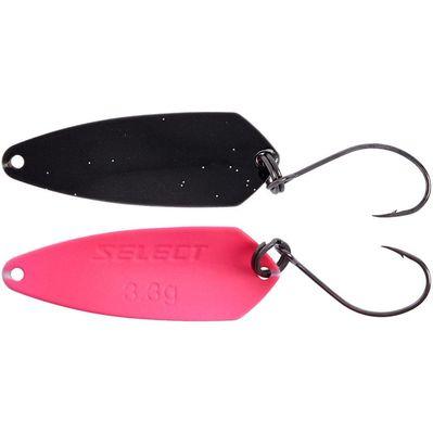 Блешня Select Winner 3.3g 36mm 27 (1870.63.80)