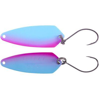 Блесна Select Winner 3.3g 36mm 28 (1870.63.81)