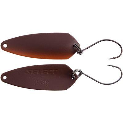 Блесна Select Winner 3.3g 36mm 29 (1870.63.82)