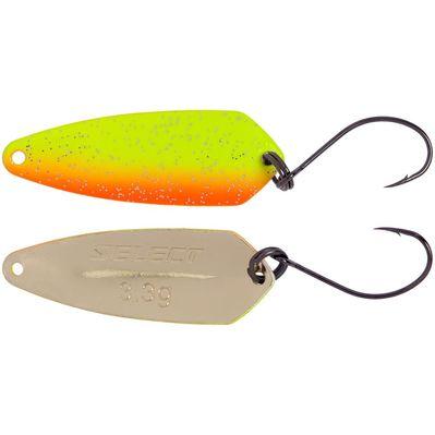 Блесна Select Winner 3.8g 36mm 13 (1870.63.90)