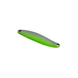 Блесна SV Fishing Flash Line 2,2g PS30 (1810.09.29)