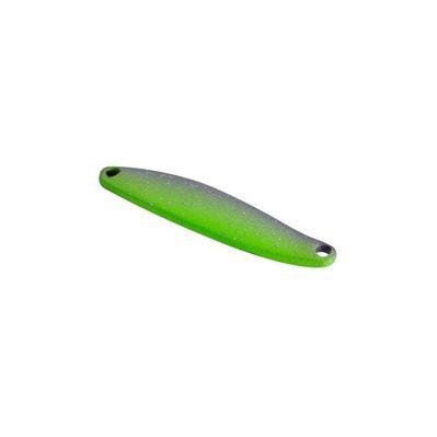 Блесна SV Fishing Flash Line 2,2g PS30 (1810.09.29)