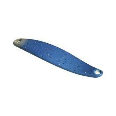 Блесна SV Fishing Flash Line 2,6g FL06 (1810.00.90)