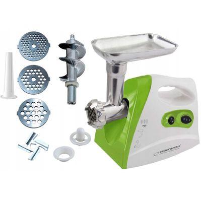 М'ясорубка Esperanza EKM012G