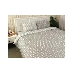 Постільна білизна Руно Мікрофібра євро (845.52Star)