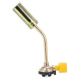 Газовый паяльник Sigma 23мм 200 мм (2901571)