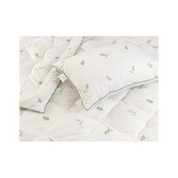 Одеяло Руно Bamboo Style 140х205 деми (321.52_Bamboo Style_demi)