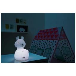 Ночник Chicco Лама Лейми (10574.00)