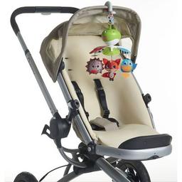 Мобиль Tiny Love Веселая поляна 3в1 (1304906830)