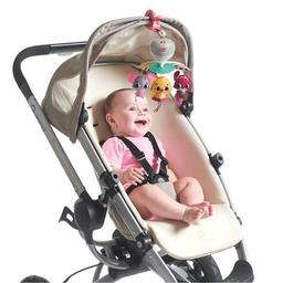 Мобиль Tiny Love Мечты Принцессы 3в1 (1305506830)