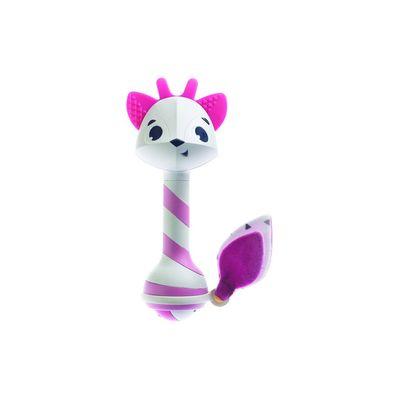 Погремушка Tiny Love Олененок Флоренс (1178000458)