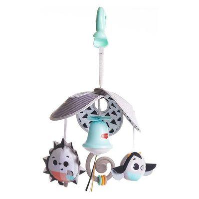 Іграшка-підвіска Tiny Love Pack & Go Нічна галявин (1116800458)