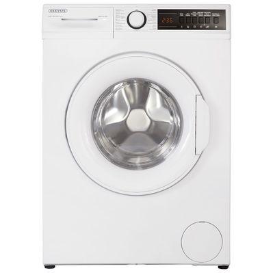 Пральна машина Eleyus WMFD041000