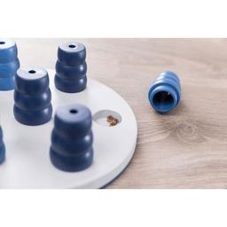 Игрушка для собак Trixie мини Солитер 20 см (4011905320236)