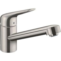Смеситель Hansgrohe 71802800