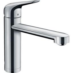 Смеситель Hansgrohe 71807000