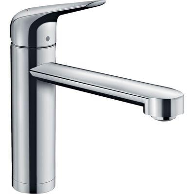 Смеситель Hansgrohe 71807000