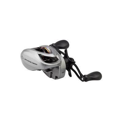 Катушка Savage Gear SG6 BC 100LH 5+1BB 6.61 (1854.19.71)