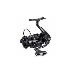Катушка Shimano Exsence 4000 MXG 11+1BB 6.21 (EXS4000MXGA)