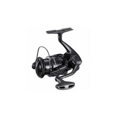 Катушка Shimano Exsence 4000 MXG 11+1BB 6.21 (EXS4000MXGA)