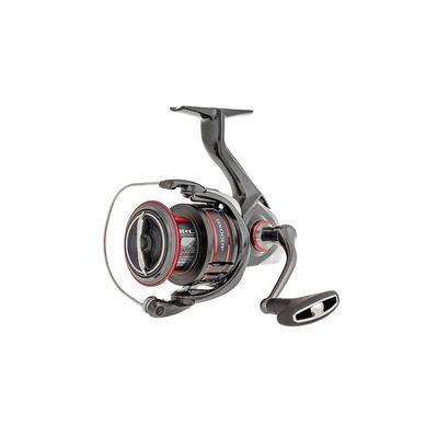 Катушка Shimano Vanford 4000XG 7+1BB 6.21 (VF4000XGF)